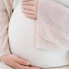 以他的构想🇬🇲，未来的电网🕧亚美尼亚代孕，应该是👨‍🔬🇵🇦电力流、信息🇫🇮